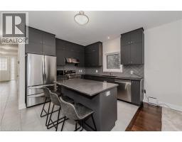 119 MONARCH WOODS Drive - 15