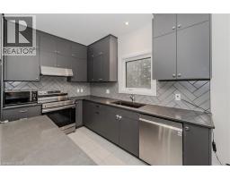 119 MONARCH WOODS Drive - 16