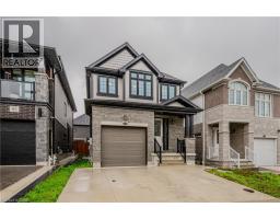 119 MONARCH WOODS Drive - 2