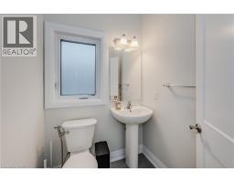 119 MONARCH WOODS Drive - 20