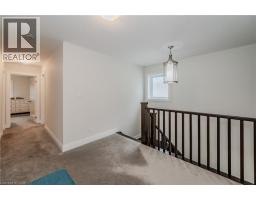 119 MONARCH WOODS Drive - 23