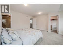 119 MONARCH WOODS Drive - 25