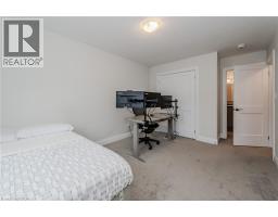 119 MONARCH WOODS Drive - 29