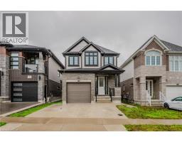 119 MONARCH WOODS Drive - 3