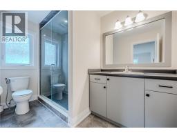 119 MONARCH WOODS Drive - 30