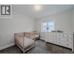 119 MONARCH WOODS Drive - 31