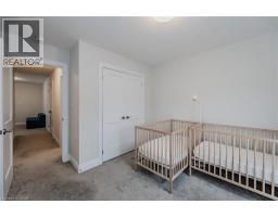 119 MONARCH WOODS Drive - 32