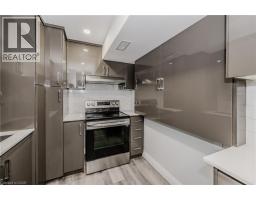 119 MONARCH WOODS Drive - 35