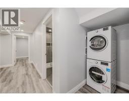 119 MONARCH WOODS Drive - 37