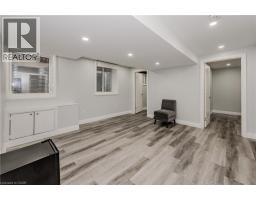 119 MONARCH WOODS Drive - 38