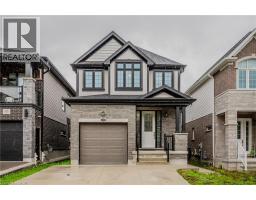 119 MONARCH WOODS Drive - 4