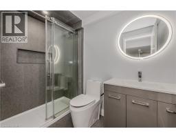 119 MONARCH WOODS Drive - 40