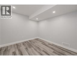 119 MONARCH WOODS Drive - 43