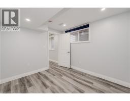 119 MONARCH WOODS Drive - 44