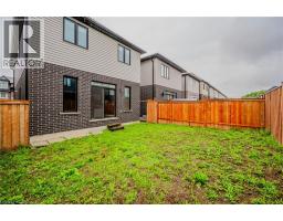 119 MONARCH WOODS Drive - 47