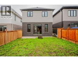 119 MONARCH WOODS Drive - 49