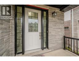 119 MONARCH WOODS Drive - 5