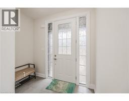 119 MONARCH WOODS Drive - 6