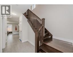 119 MONARCH WOODS Drive - 8