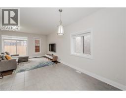 119 MONARCH WOODS Drive - 9