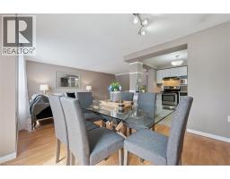 365 PIONEER Drive UnitNo. 25 - 10