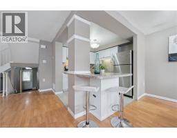 365 PIONEER Drive UnitNo. 25 - 11