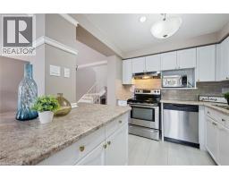 365 PIONEER Drive UnitNo. 25 - 12