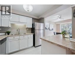 365 PIONEER Drive UnitNo. 25 - 13