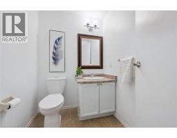 365 PIONEER Drive UnitNo. 25 - 14