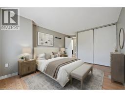 365 PIONEER Drive UnitNo. 25 - 15