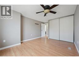 365 PIONEER Drive UnitNo. 25 - 16