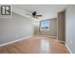 365 PIONEER Drive UnitNo. 25 - 17