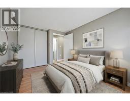 365 PIONEER Drive UnitNo. 25 - 18