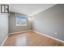 365 PIONEER Drive UnitNo. 25 - 19