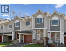 365 PIONEER Drive UnitNo. 25 - 2