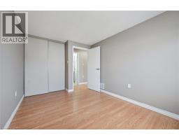 365 PIONEER Drive UnitNo. 25 - 20