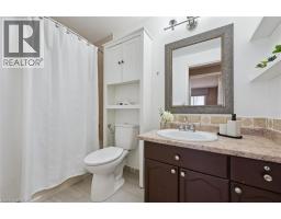 365 PIONEER Drive UnitNo. 25 - 21