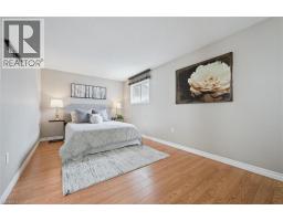 365 PIONEER Drive UnitNo. 25 - 22