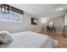 365 PIONEER Drive UnitNo. 25 - 23