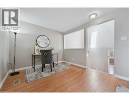 365 PIONEER Drive UnitNo. 25 - 24