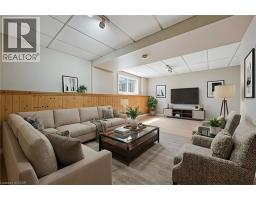 365 PIONEER Drive UnitNo. 25 - 25