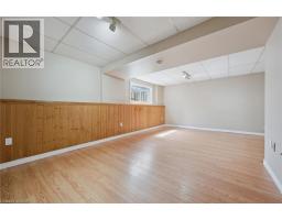 365 PIONEER Drive UnitNo. 25 - 26