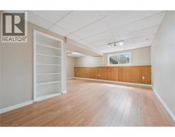 365 PIONEER Drive UnitNo. 25 - 27