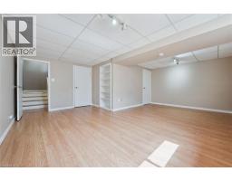 365 PIONEER Drive UnitNo. 25 - 28