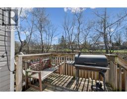 365 PIONEER Drive UnitNo. 25 - 29