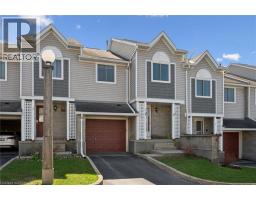 365 PIONEER Drive UnitNo. 25 - 3