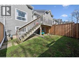 365 PIONEER Drive UnitNo. 25 - 30