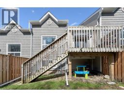 365 PIONEER Drive UnitNo. 25 - 31