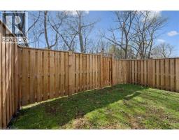 365 PIONEER Drive UnitNo. 25 - 32