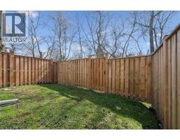 365 PIONEER Drive UnitNo. 25 - 33